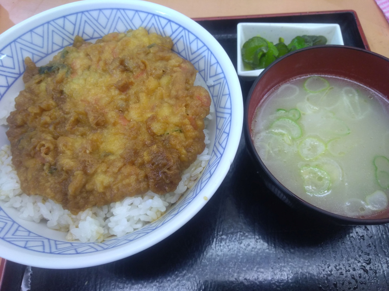 くろうさぎさんの西品川温泉 宮城湯のサ活写真