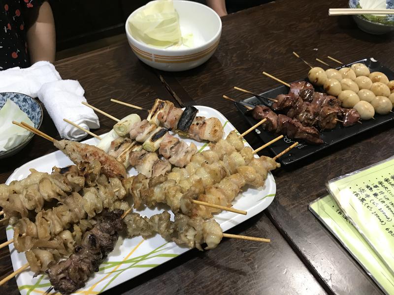 おヌシちゃん1級さんの中延温泉 松の湯のサ活写真