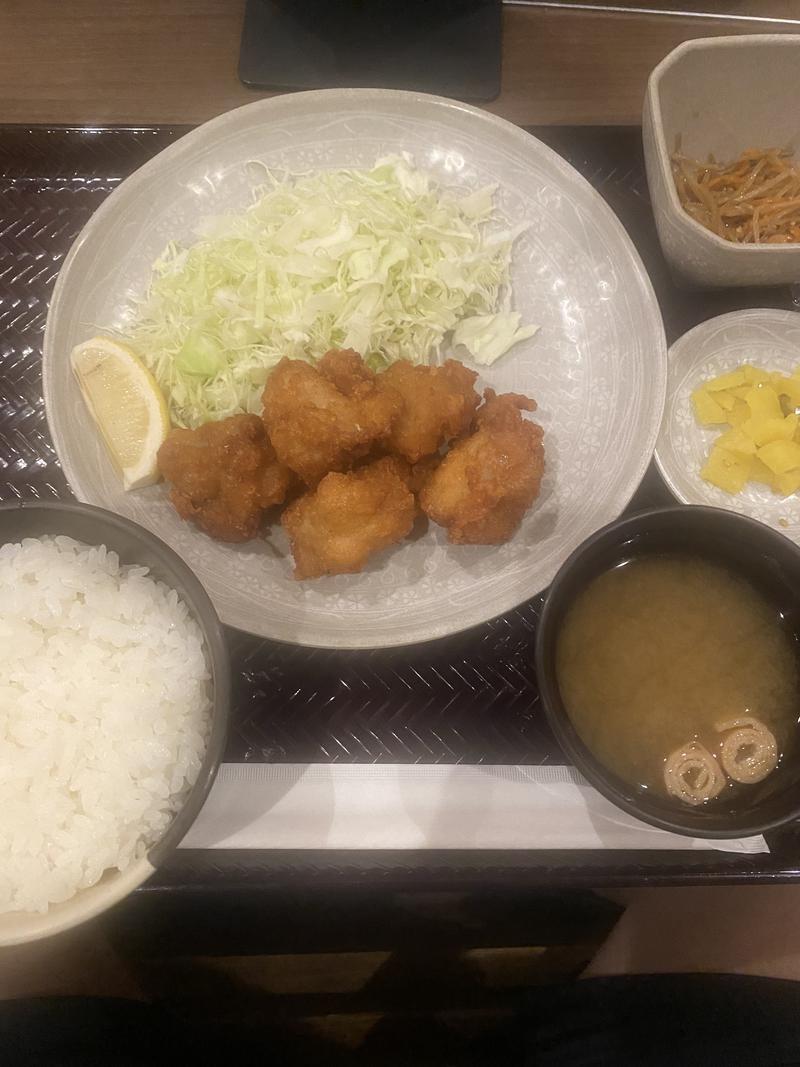 カムカムさんのさがみ湖温泉 うるりのサ活写真