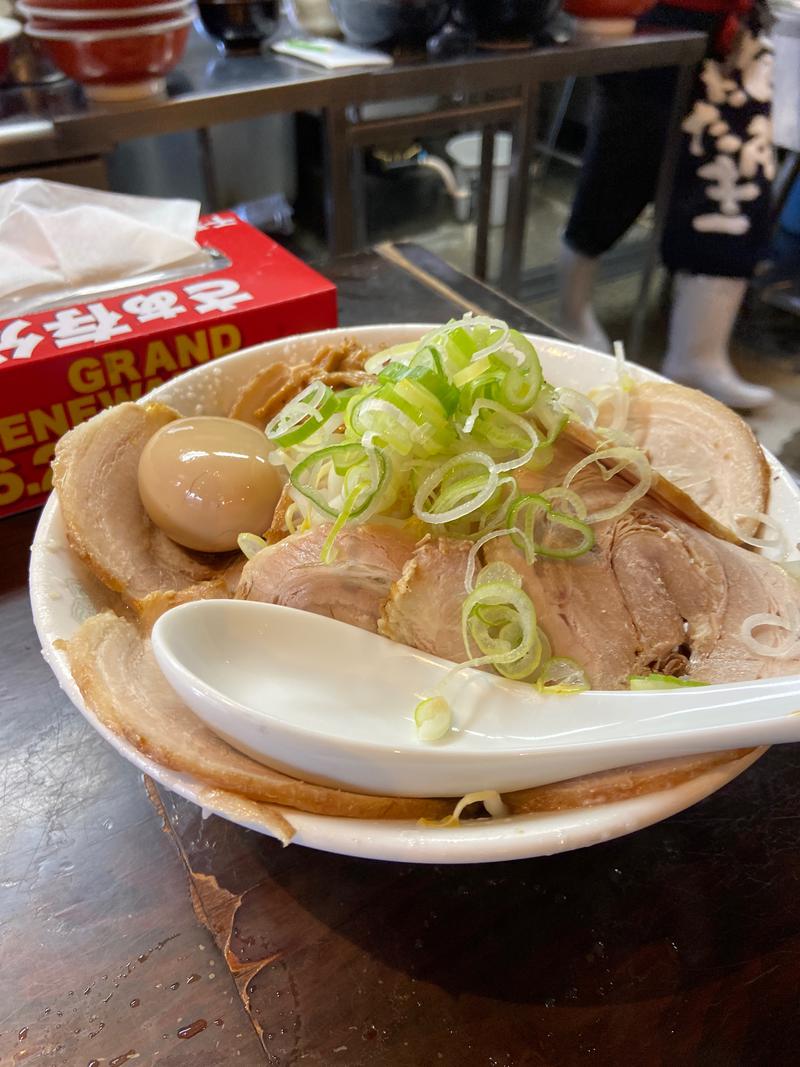 アントンさんの笑がおの湯千葉寒川店のサ活写真