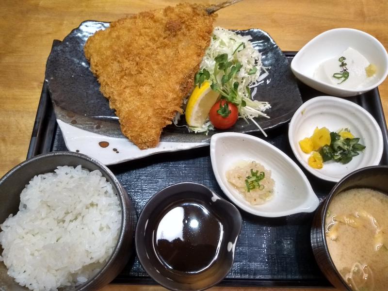 meganemanさんの宮前平源泉 湯けむりの庄のサ活写真