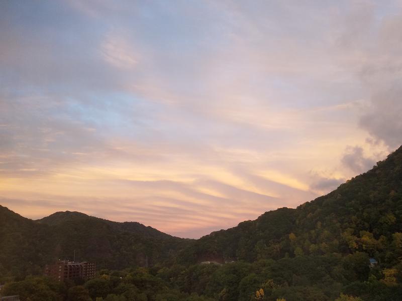 トンヌラ子さんの定山渓ビューホテルのサ活写真