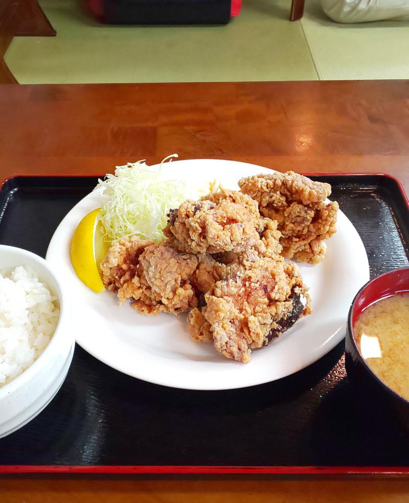 かおぱんマンさんのカプセルホテル・サウナみづほのサ活写真