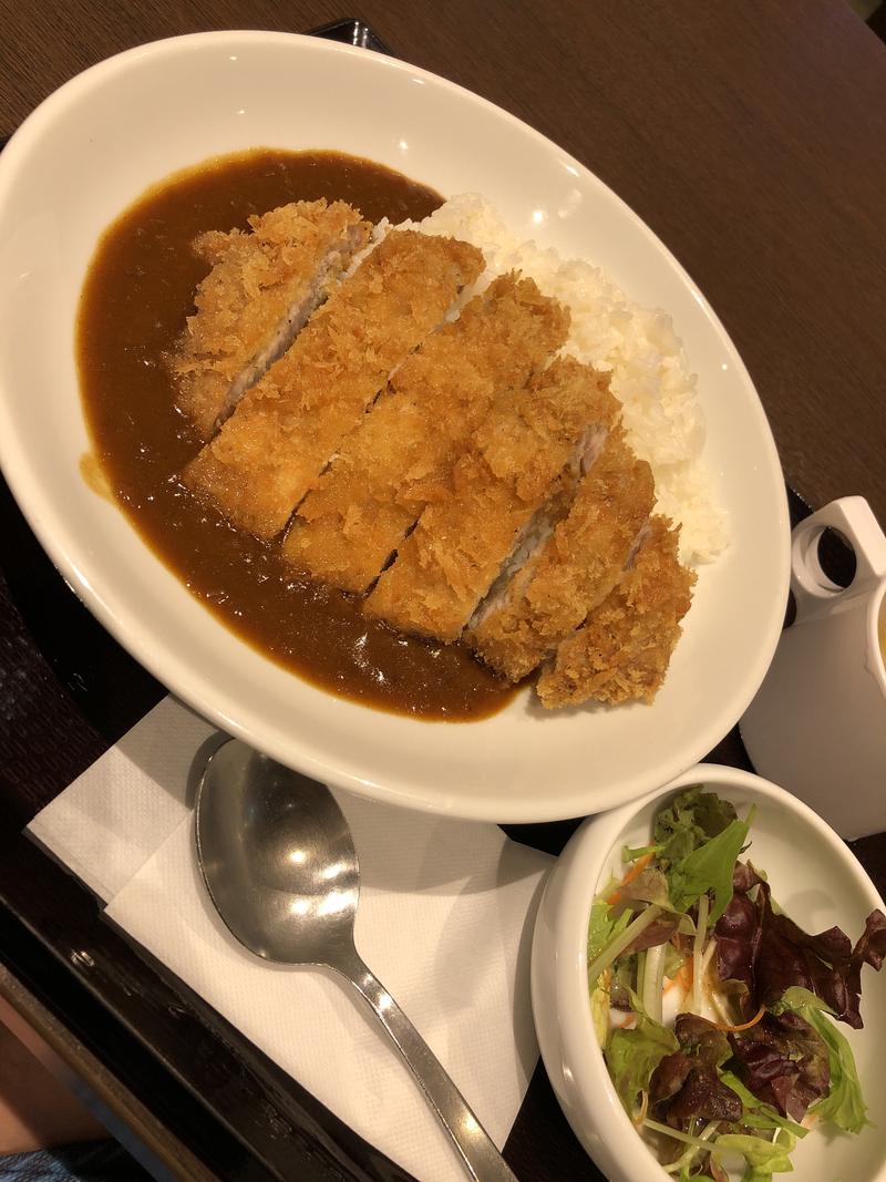 うみさるさんの天然温泉 平和島のサ活写真