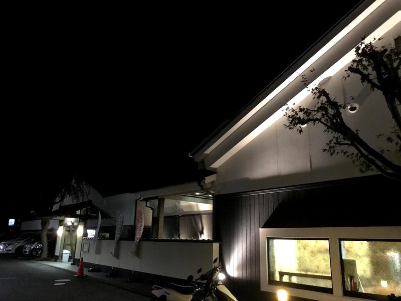 Juneさんの相模・下九沢温泉 湯楽の里のサ活写真