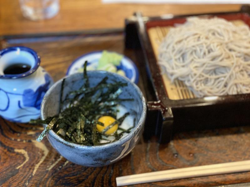 小籠包さんの千年温泉のサ活写真