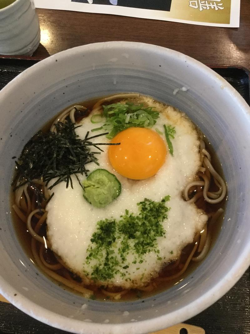 佐藤二博さんの小金湯温泉 湯元 小金湯のサ活写真