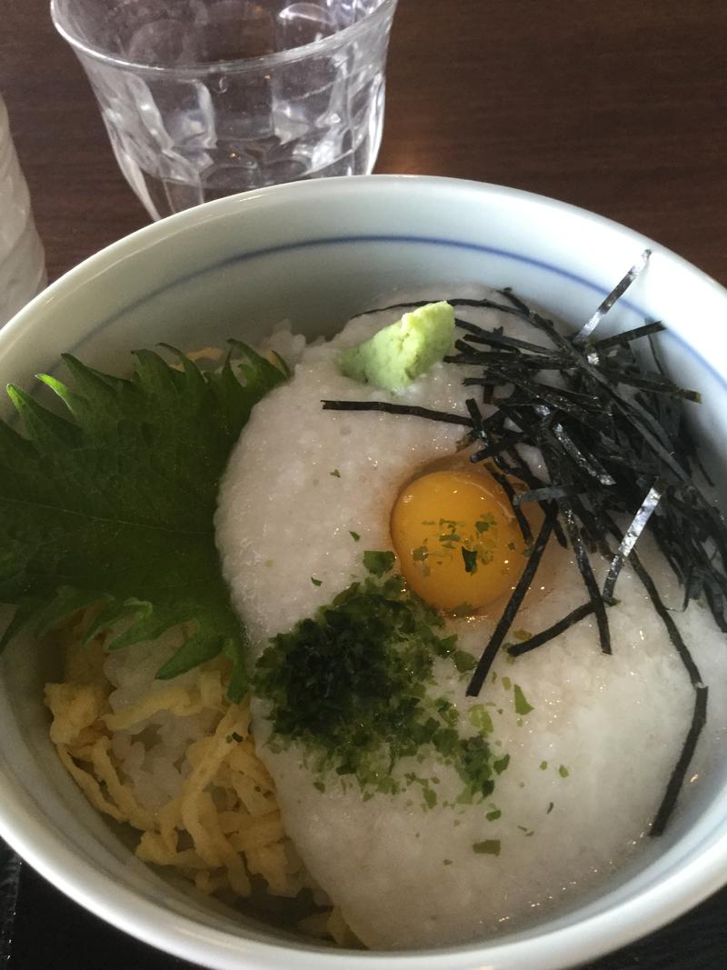 佐藤二博さんの小金湯温泉 湯元 小金湯のサ活写真