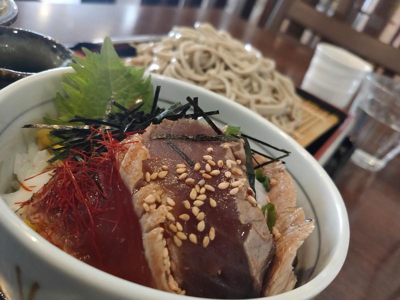 佐藤二博さんの小金湯温泉 湯元 小金湯のサ活写真