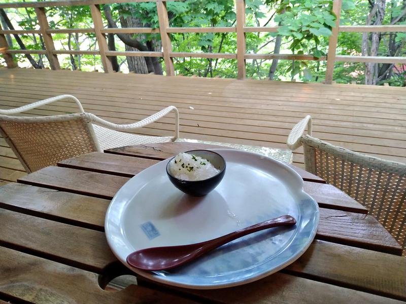 🌿sauna mermaid🌿さんの小金湯温泉 湯元 小金湯のサ活写真