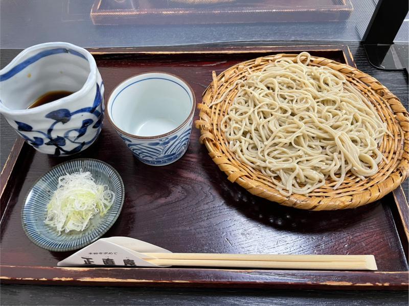 ムンクさんの小金湯温泉 湯元 小金湯のサ活写真