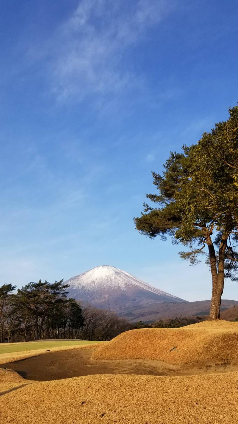 ダットンさんの溝口温泉 喜楽里のサ活写真