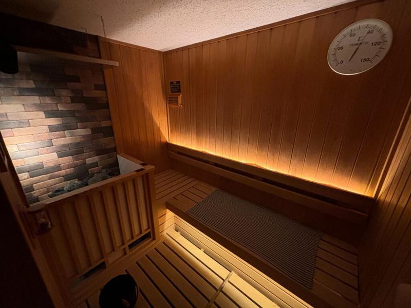 天然温泉 ゆらぶ桐生店 写真