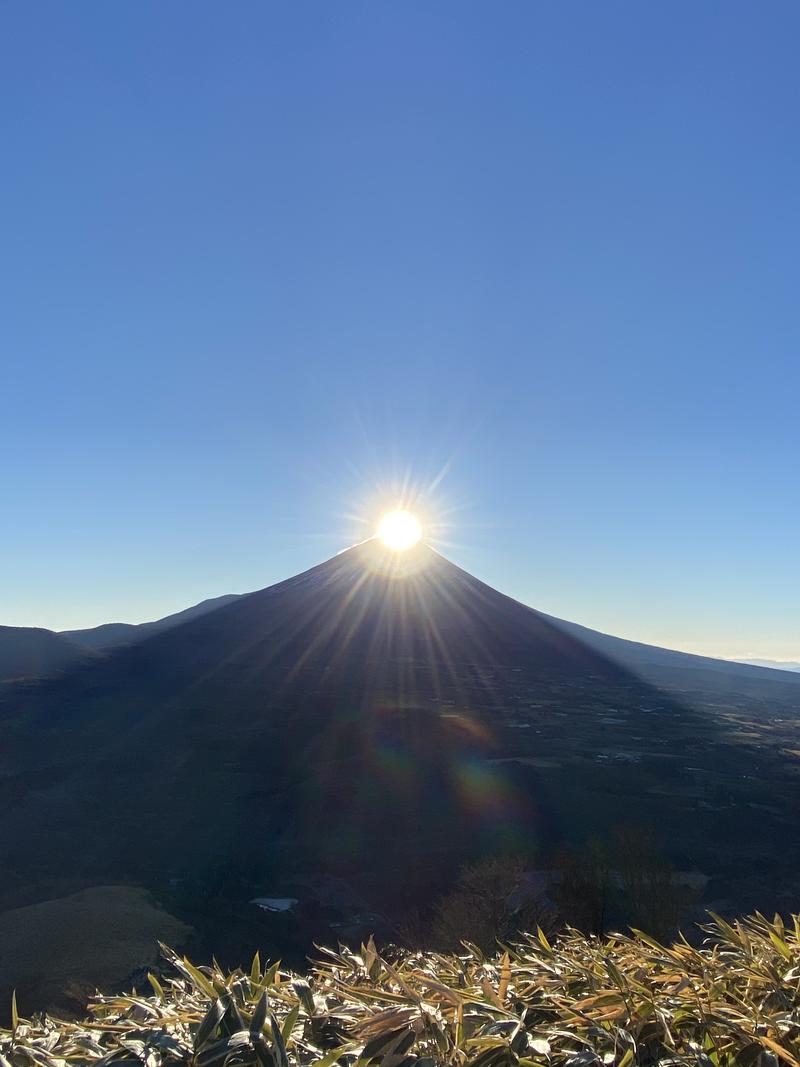 てんちょさんさんのみはらしの丘 みたまの湯のサ活写真