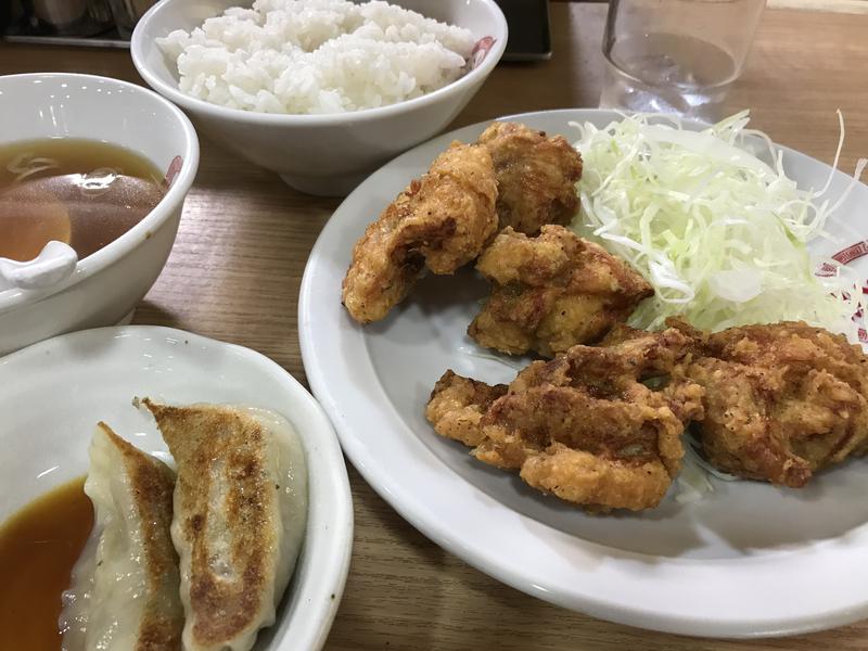 ととのい過ぎたかもしれませんさんのガーデンサウナ蒲田 (カプセルイン蒲田)のサ活写真