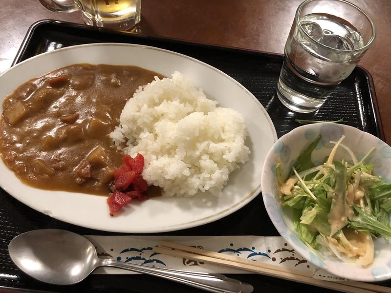 猫好きサウナーさんの蒲田温泉のサ活写真