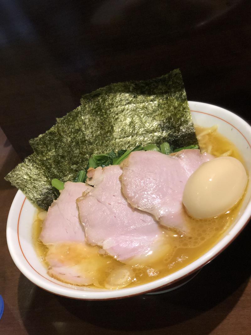 きっきさんの天然温泉ヌーランドさがみ湯のサ活写真
