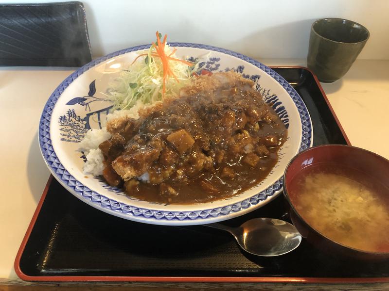 せいさんさんの泰安温泉(銭湯)のサ活写真