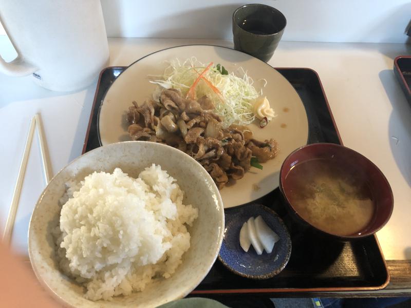 せいさんさんの泰安温泉(銭湯)のサ活写真