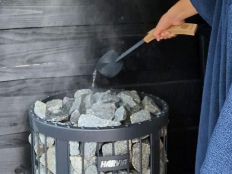 積凪MOKURASU棟 -泊Rutto ロウリュウ