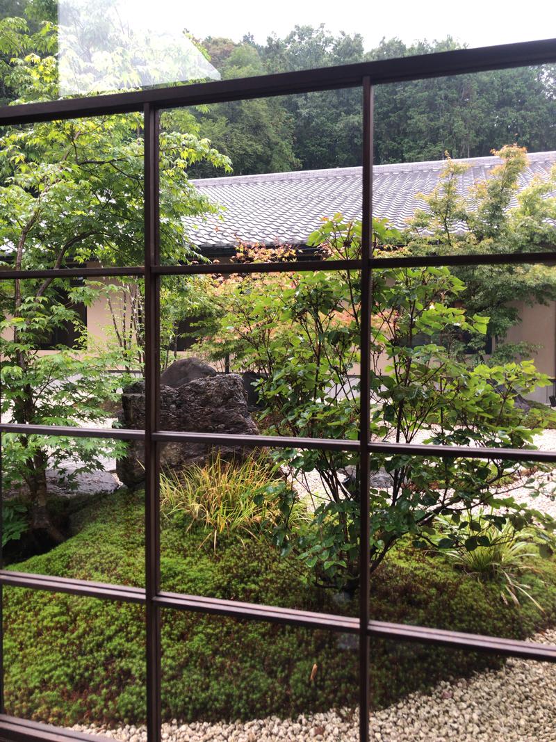 nom-gifuさんの関観光ホテル 西の屋別館 武芸川温泉のサ活写真