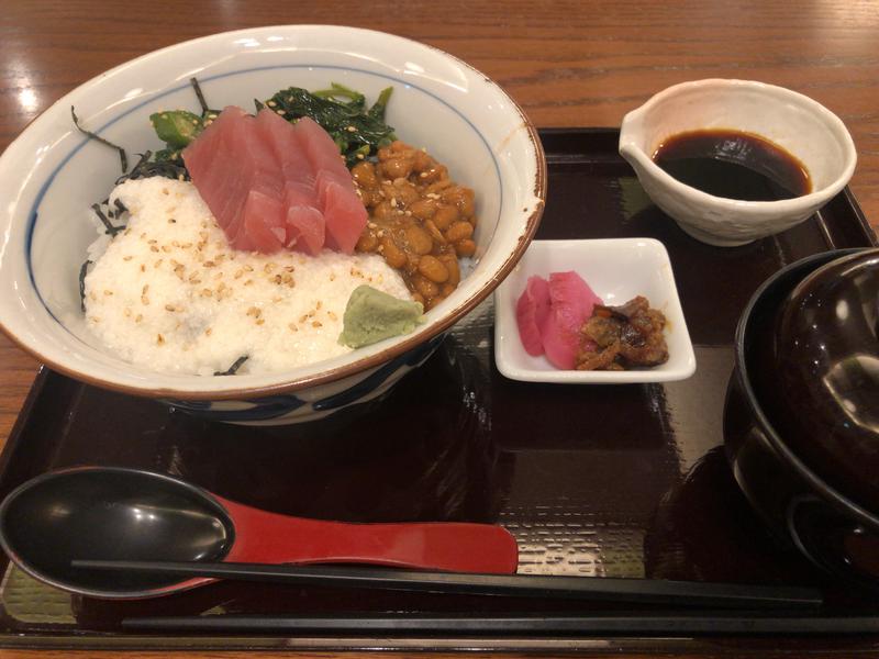 nom-gifuさんの関観光ホテル 西の屋別館 武芸川温泉のサ活写真