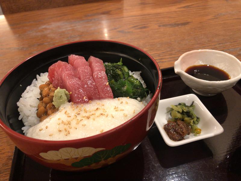 nom-gifuさんの関観光ホテル 西の屋別館 武芸川温泉のサ活写真