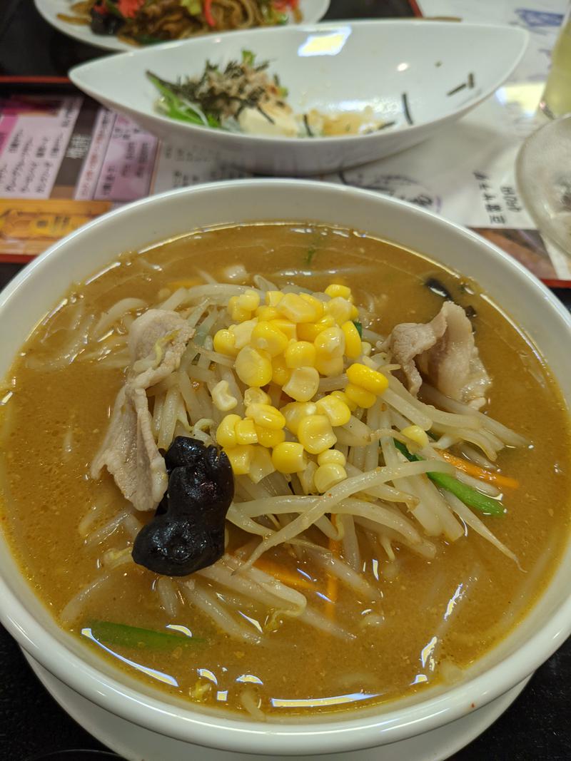 サウナ愛好家♡小豆小僧さんの薬湯市原店のサ活写真