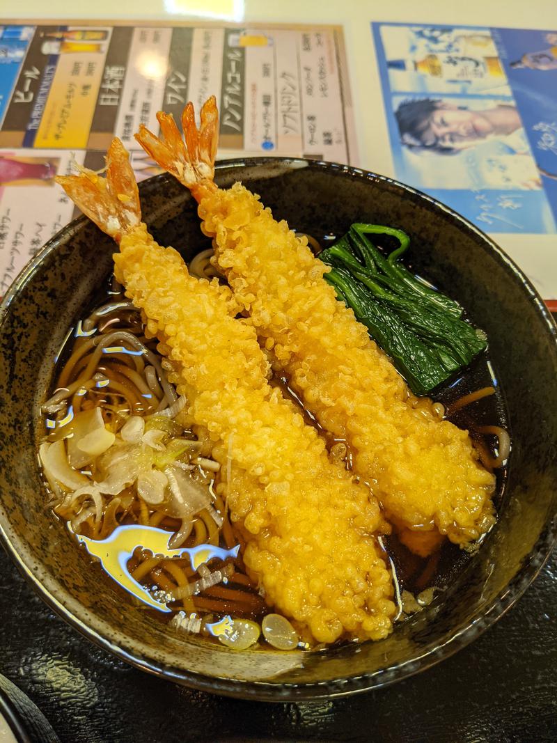 サウナ愛好家♡小豆小僧さんの薬湯市原店のサ活写真