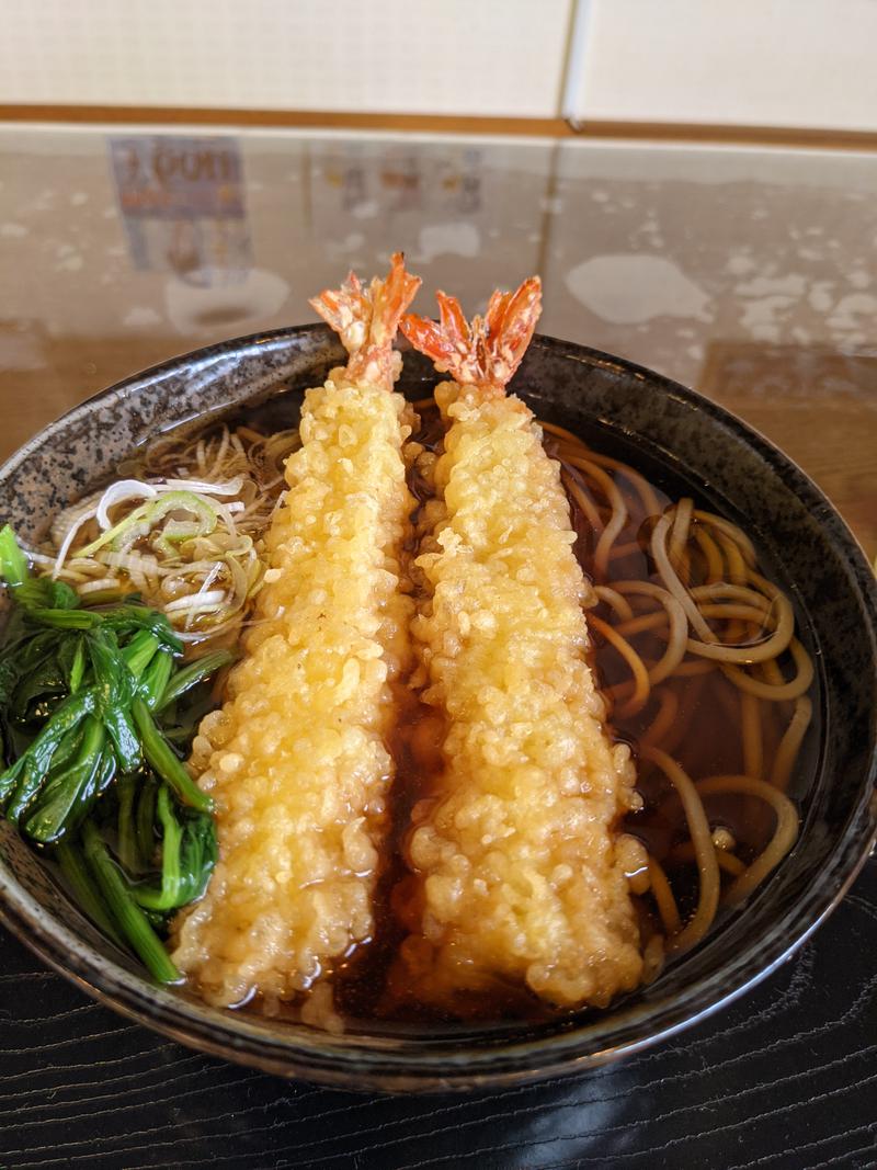 サウナ愛好家♡小豆小僧さんの薬湯市原店のサ活写真