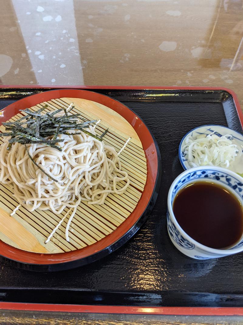 サウナ愛好家♡小豆小僧さんの薬湯市原店のサ活写真