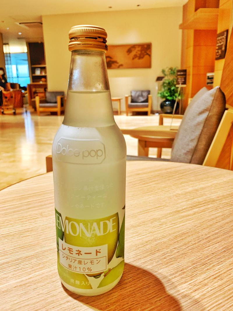 こぱ＠saunaさんの綱島源泉 湯けむりの庄のサ活写真