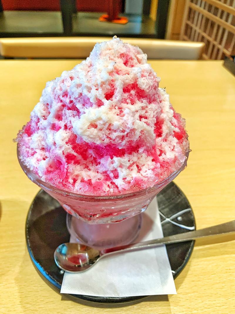 こぱ＠saunaさんの綱島源泉 湯けむりの庄のサ活写真