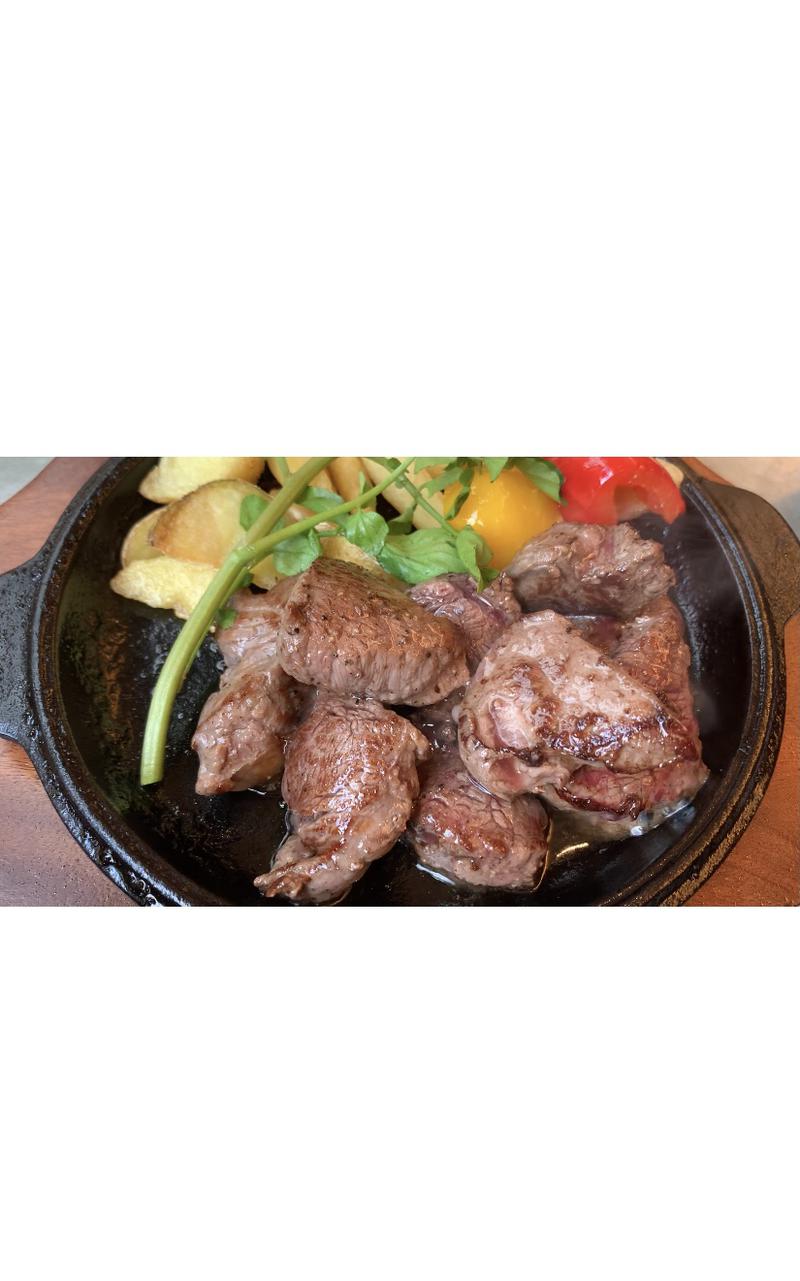 ねじハチさんの綱島源泉 湯けむりの庄のサ活写真