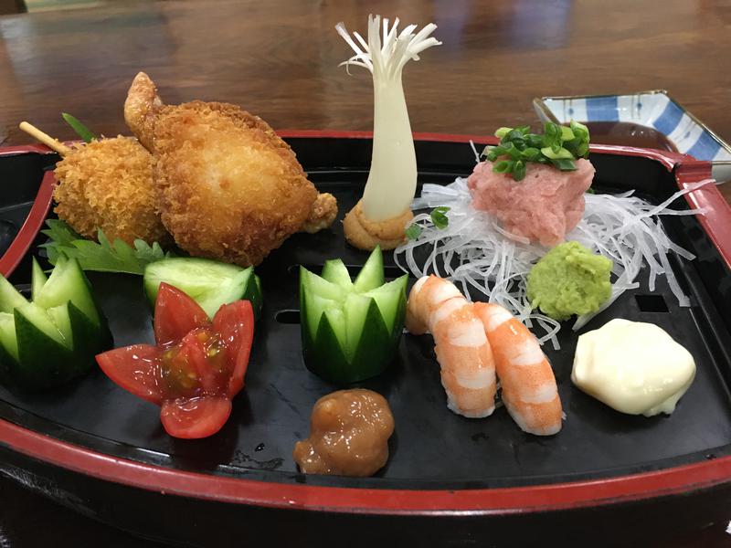 すえぞう⚾️🏈🎭🍜🍺♨️さんのカプセル&サウナ 川崎ビッグのサ活写真