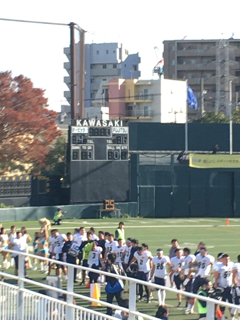 すえぞう⚾️🏈🎭🍜🍺♨️さんのカプセル&サウナ 川崎ビッグのサ活写真