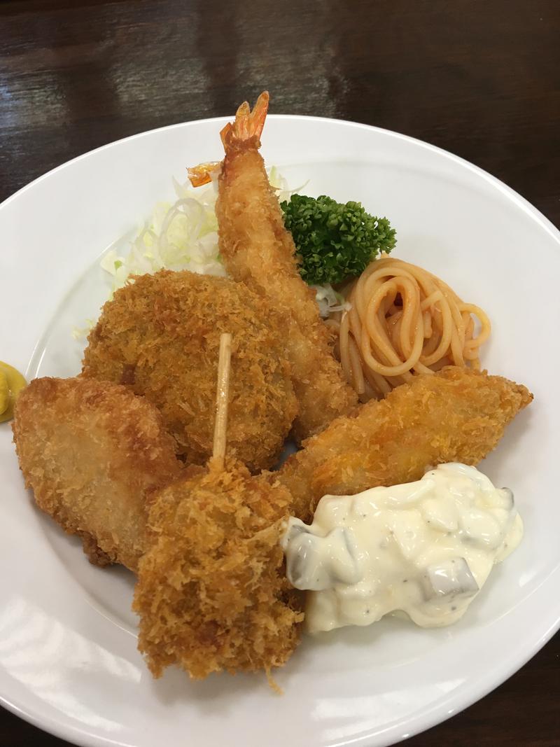 すえぞう⚾️🏈🎭🍜🍺♨️さんのカプセル&サウナ 川崎ビッグのサ活写真