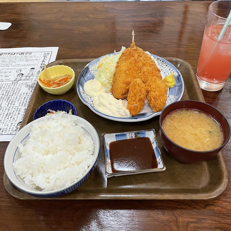 もるてぃさんのカプセル&サウナ 川崎ビッグのサ活写真