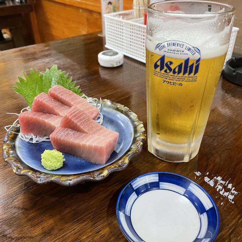 もるてぃさんのカプセル&サウナ 川崎ビッグのサ活写真