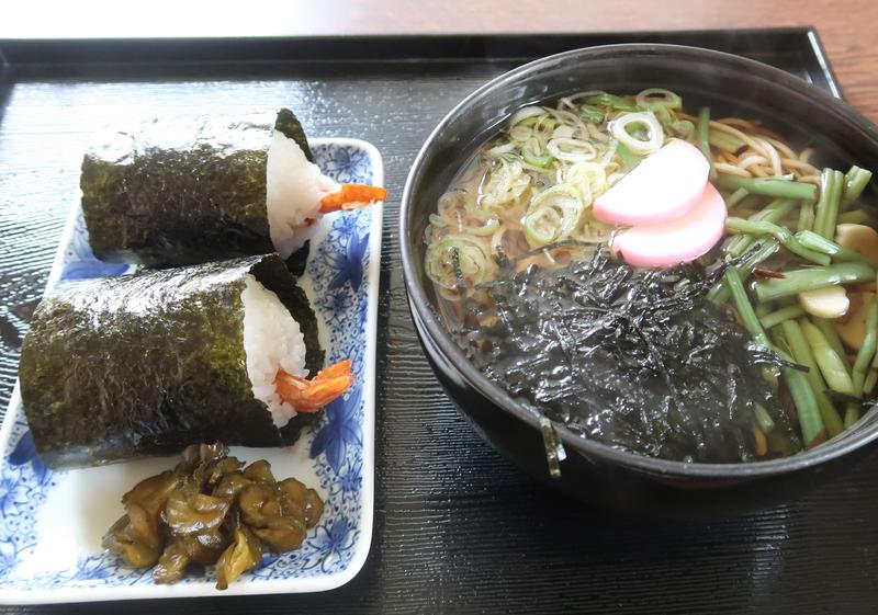 ぱかぱかさんの谷汲温泉 満願の湯のサ活写真