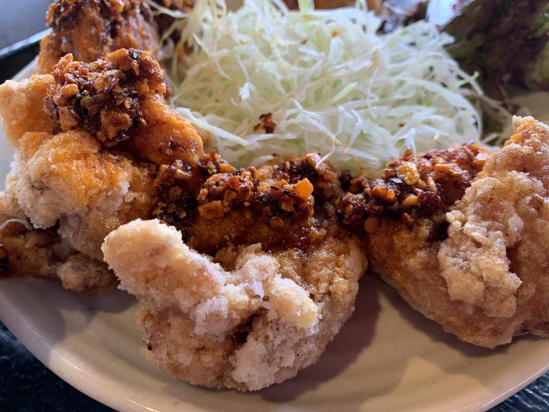 熱ッスル大野（大野嵩広）@熱波師さんのファンタジーサウナ&スパおふろの国のサ活写真