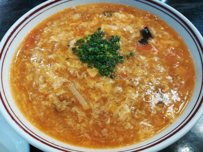 ふろまどさんのヨコヤマ・ユーランド鶴見のサ活写真