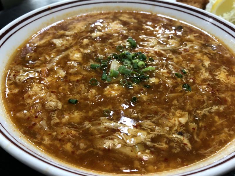 さとる | 旅するサウナーさんのヨコヤマ・ユーランド鶴見のサ活写真