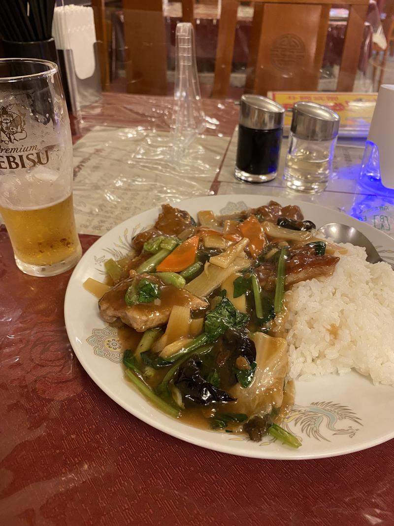 Yuriさんの福美湯のサ活写真