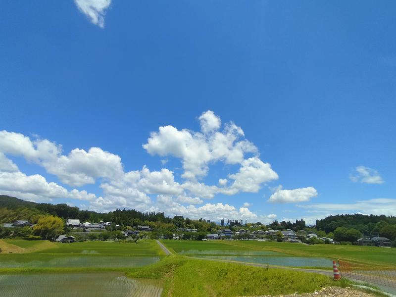 テレクちゃんさんの中津川温泉 クアリゾート湯舟沢のサ活写真