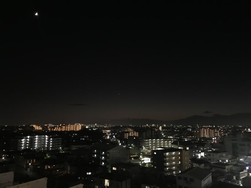 お風呂部員えびさんの東京・湯河原温泉 万葉の湯のサ活写真