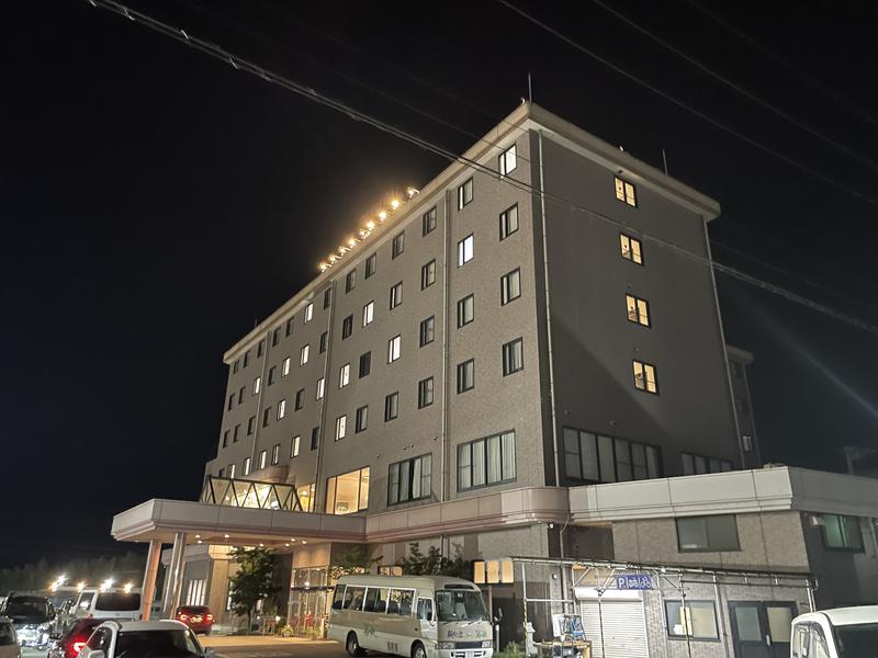殿岡温泉 湯元 湯～眠 写真ギャラリー1