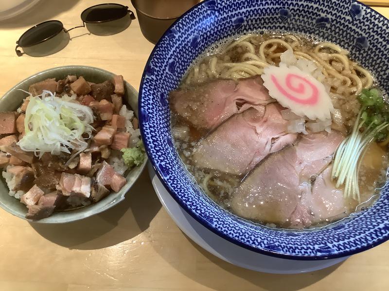 tacchy ブレないウソつかないさんの鳥取ぽかぽか温泉のサ活写真