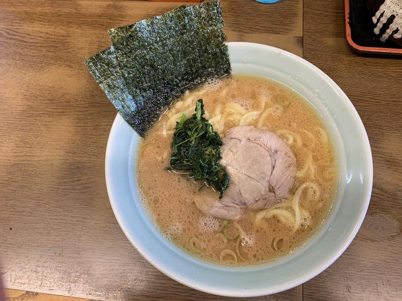 C51さんの天然温泉 満天の湯のサ活写真