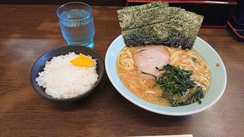 ビール大好きさんさんの天然温泉 満天の湯のサ活写真